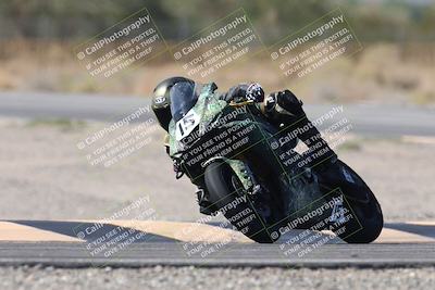 media/Oct-04-2025-CVMA (Sat) [[408bcdd6e4]]/Race 9-Supersport Middleweight/